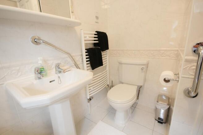 Photo 29