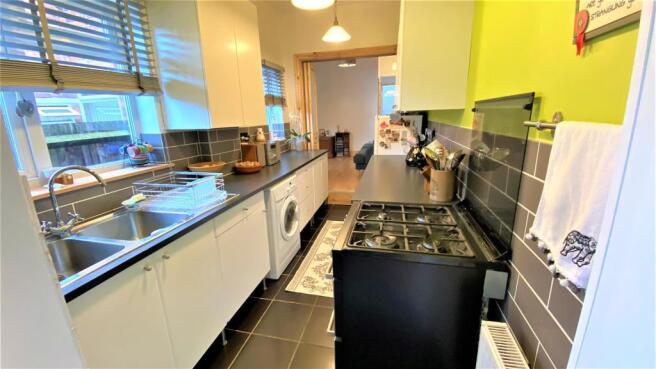 Kitchen..jpg
