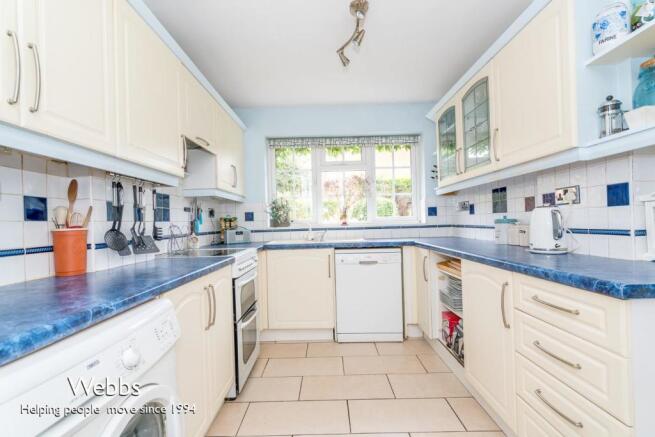 ¿ Webbs Estate Agents ¿-10.jpg