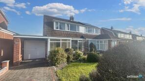 18, Ringway, Stakeford NE62 5XT