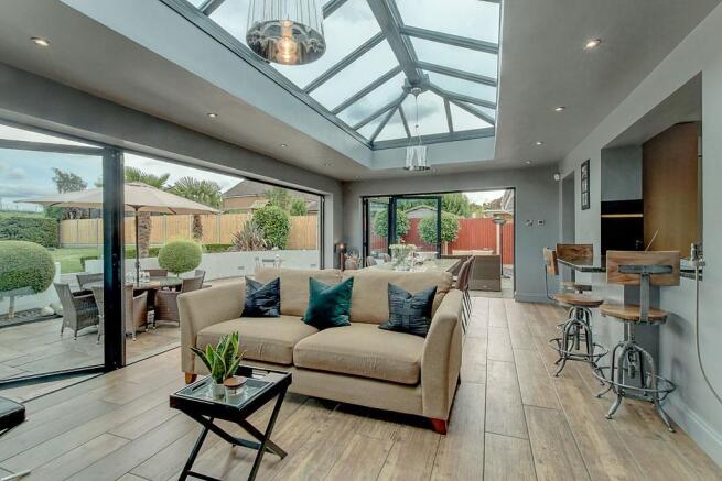 Mag-Orangery_2.jpg