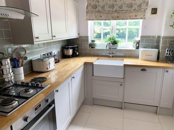 Kitchen (1)