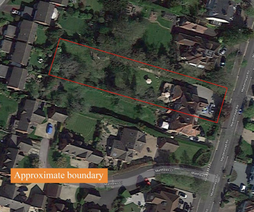 Maidenhead_rd.png
