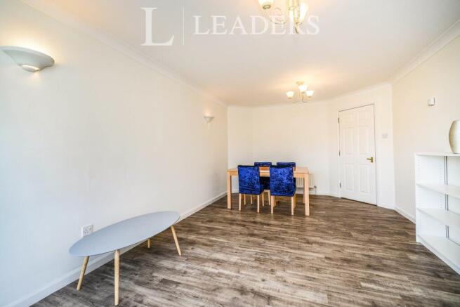 649a4110-4dd2-4906-8