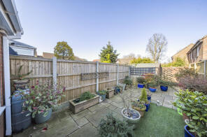 12, Mallard Road, Abbots Langley WD5 0GD