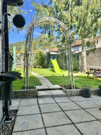 Photo 29