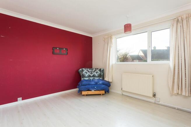 26 Ainsty Crescent-15_LowRes.jpg
