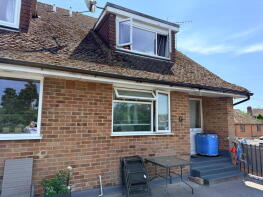 1, The Square, Headley Road, Grayshott, Hindhead GU26 6LQ