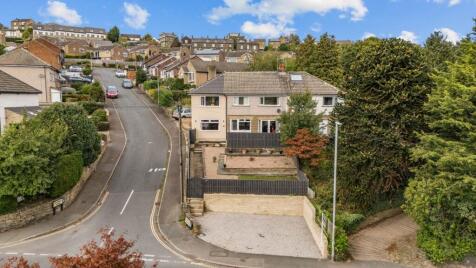 244 Saddleworth Road, Greetland, HX4