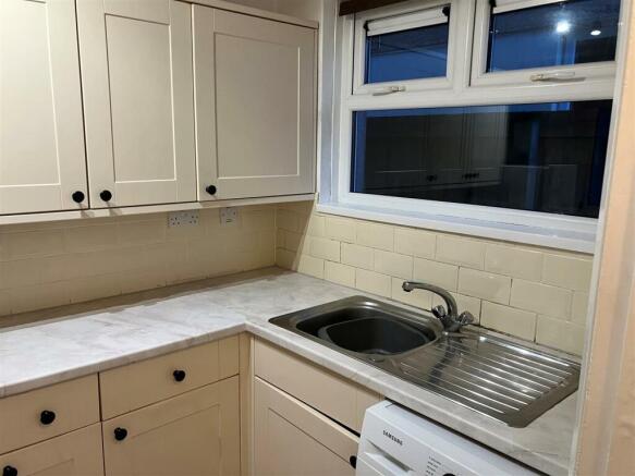 Kitchen.jpg
