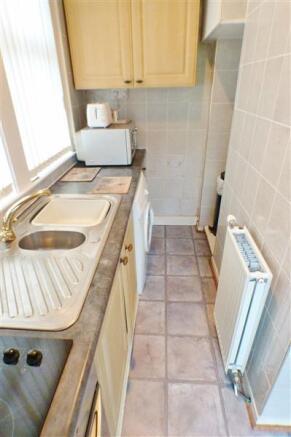 Kitchen (1)