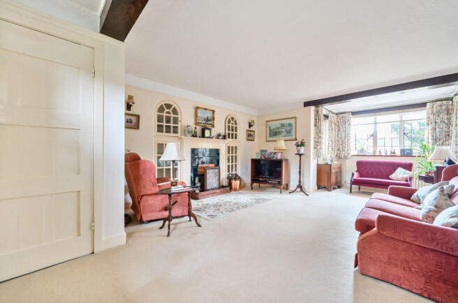 1328704-15-68826f...