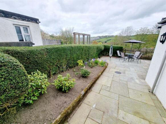 Garden.jpg