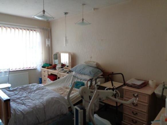 Photo 7