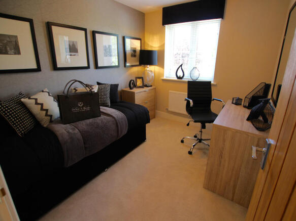 Photo 5