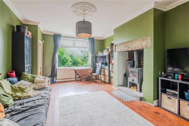 3 bed Terraced for sale Image 4