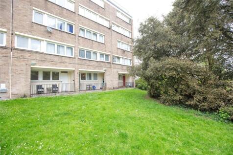 Ashley Down Road, Bristol, Bristol, City of, BS7