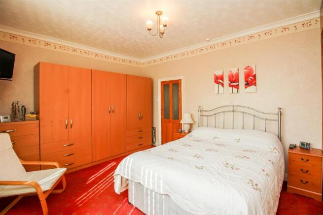 3 bed End of Terrace for sale Image 10
