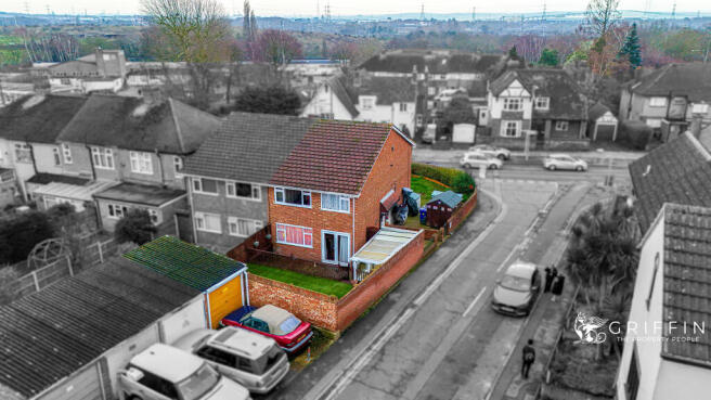 18dji202509041453560096d