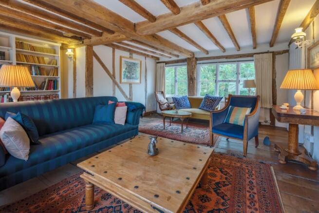 Ff Sitting Room