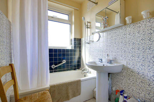 Photo 15