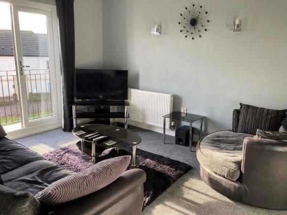 Living Room.jpeg