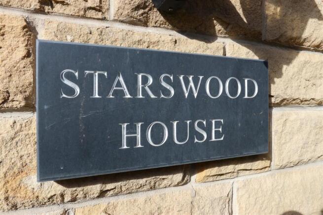 Starswood House copy.jpg