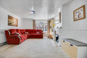 67, Shelley Road, Chelmsford CM2 6ES