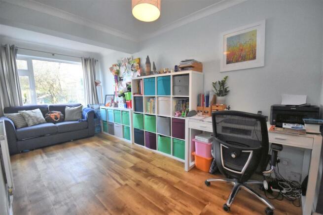 family room.jpg