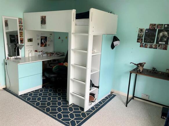 Bedroom 2.jpg