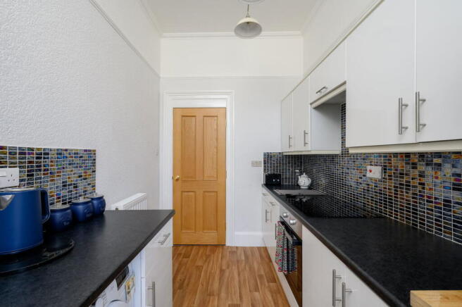 1 bed Apartment for sale Image 9