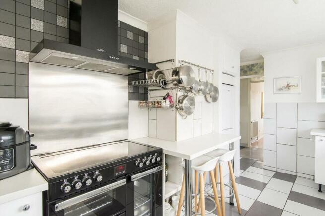 (Kitchen Photo Three)