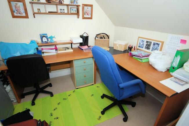 Photo 13