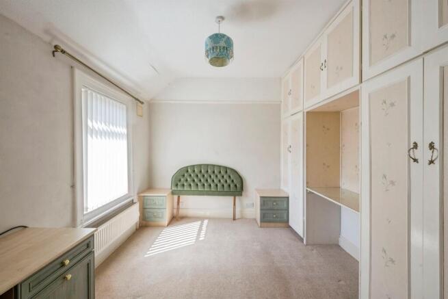 2 bed Detached Bungalow for sale Image 8