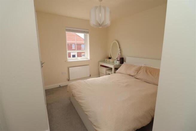 3 bed House for sale Image 10