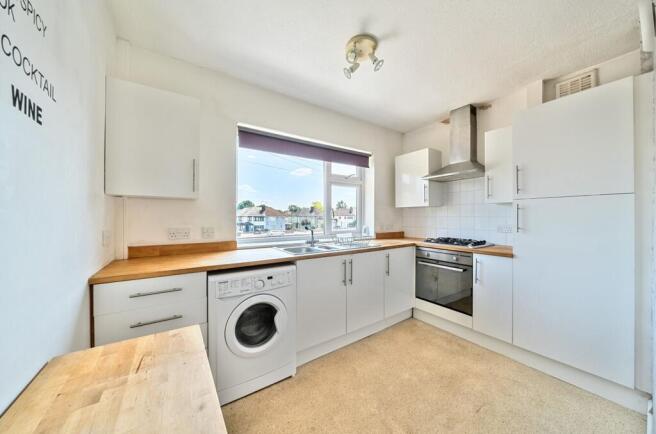 1310584-5-6850258...