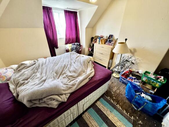 3 bed Maisonette for sale Image 8