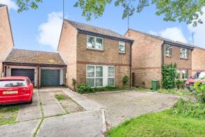 20, College Baths Road, Cheltenham GL53 7QU