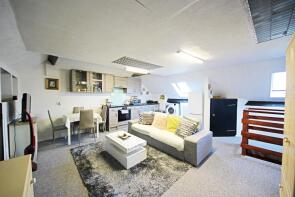 31, Cooper Dean Drive, Bournemouth BH8 9LN