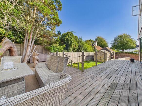 Warwick Road, Bexhill-On-Sea photo 4
