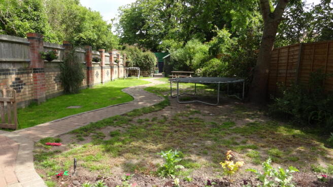 Photo 26