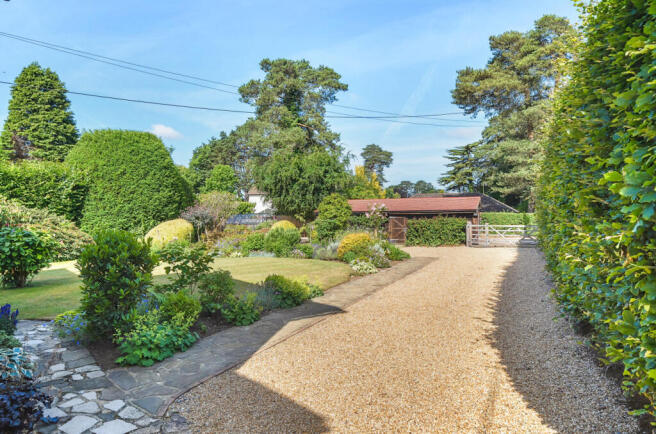 1312051-3-685289e...