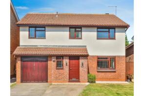 27, Grace Drive, Nottingham NG8 5AG