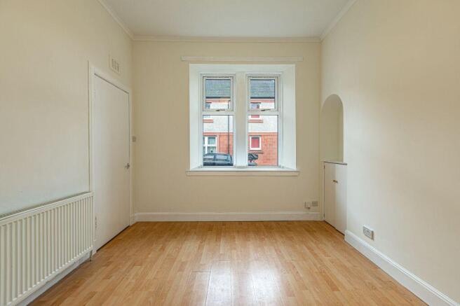 45 Thistle Street, Galashiels, TD1 1LX photo 5