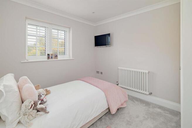 8668417-Stills-interior27(1)-v2-800.jpg