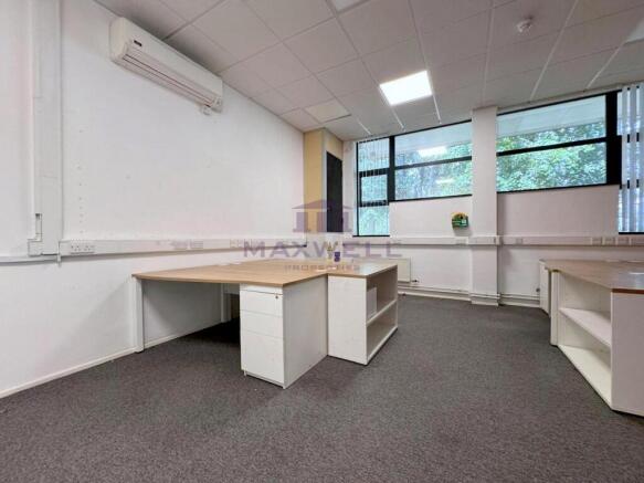 For Sale, To Let - Essex House, Harlow, CM20 - Max