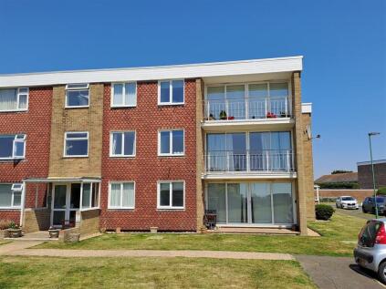 Rackham Road, Rustington, Littlehampton