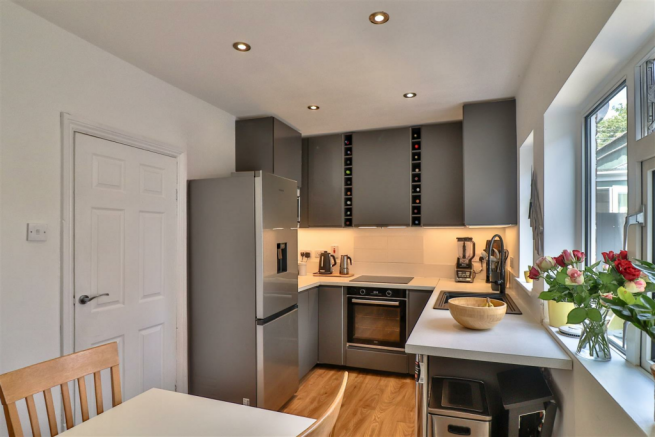 Kitchen Edit.png