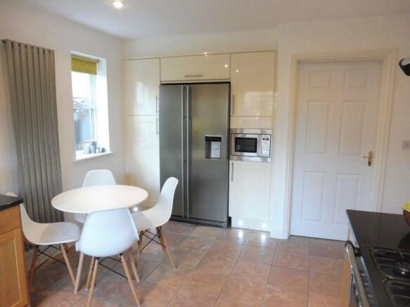 KITCHEN2