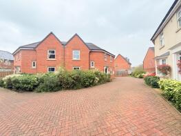 18, Sunningdale, Durham DH1 3WB